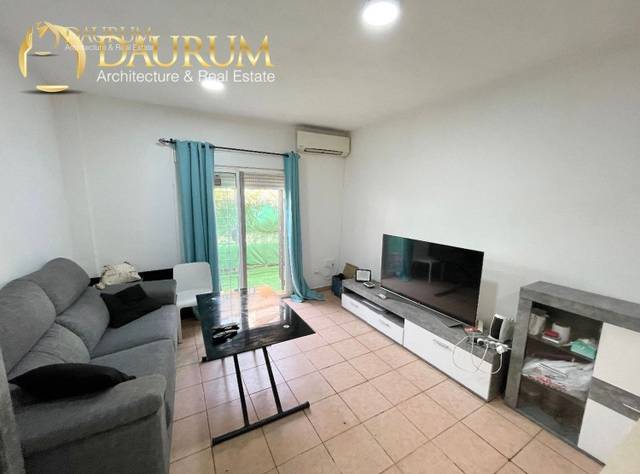 Piso en Venta en Argamasilla de Alba en Fuente Alegre - El Chaparral - Los Morales