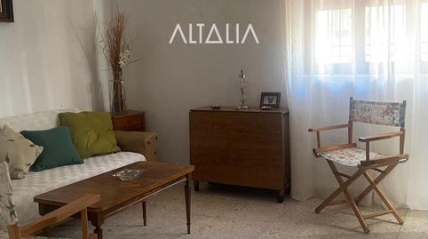 Foto 5 de Casa o xalet en venda a Osa de la Vega, Cuenca