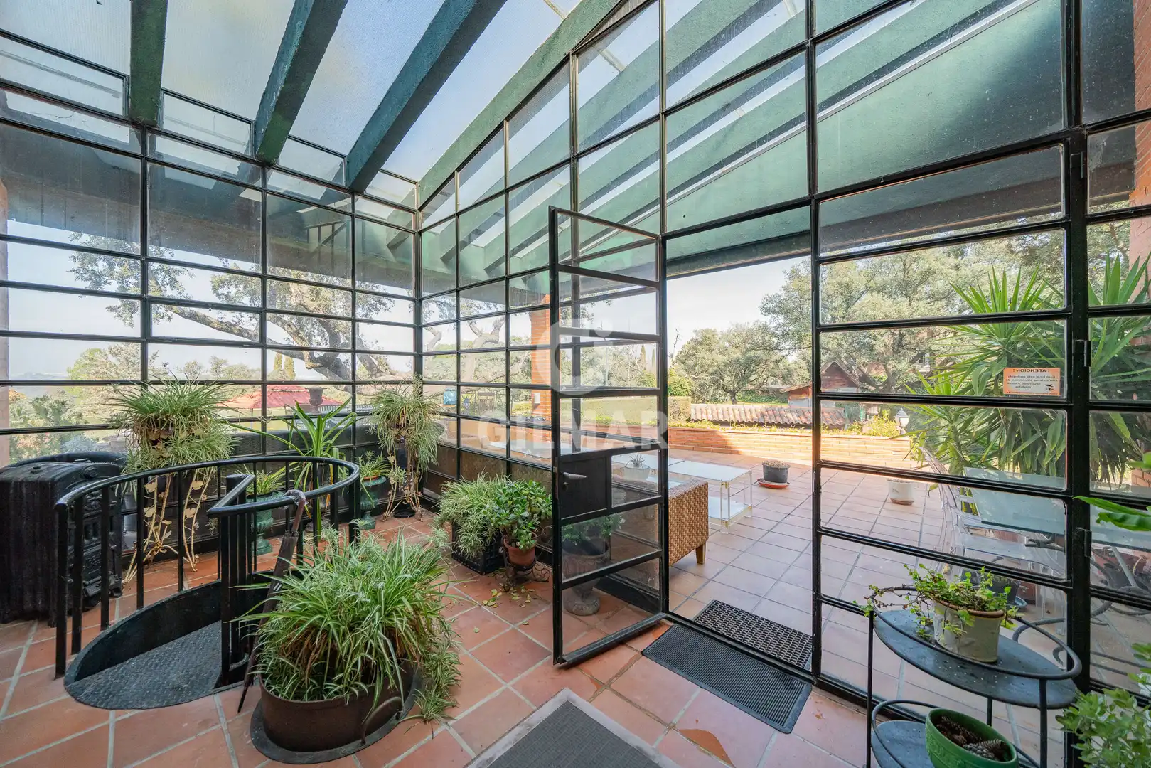 Villa mit Pool zum Verkauf in Ciudalcampo, imagen 20