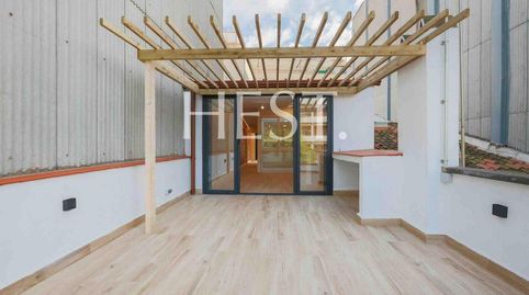 Photo 2 of Attic for sale in Carrer de Concepción Arenal, Sant Andreu de Palomar, Barcelona Capital