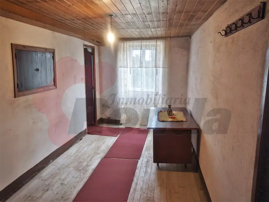 Maison avec terrasse à vendre à Friol, imagen 40
