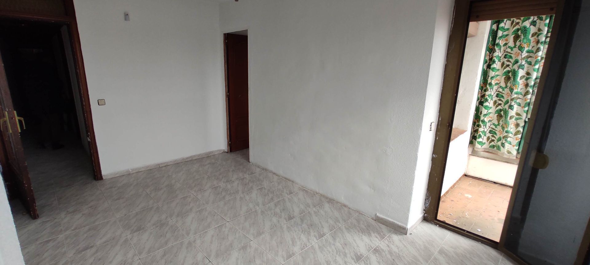 Bedroom of Flat for sale in Premià de Mar  with Terrace