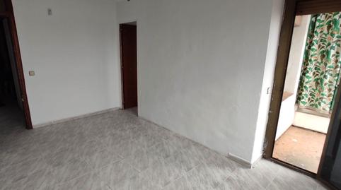 Photo 3 of Flat for sale in Zona Alta, Premià de Mar