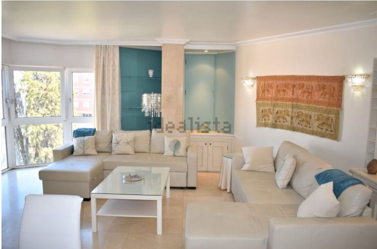 Dúplex en venda a Rúa Arquitecto Pérez Bellas, 1, Praza Independencia, Centro Urbano