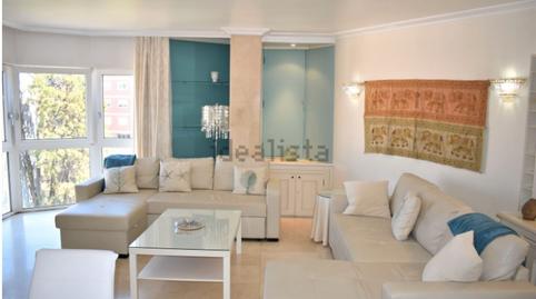 Foto 2 de Dúplex en venda a Rúa Arquitecto Pérez Bellas, 1, Praza Independencia, Pontevedra