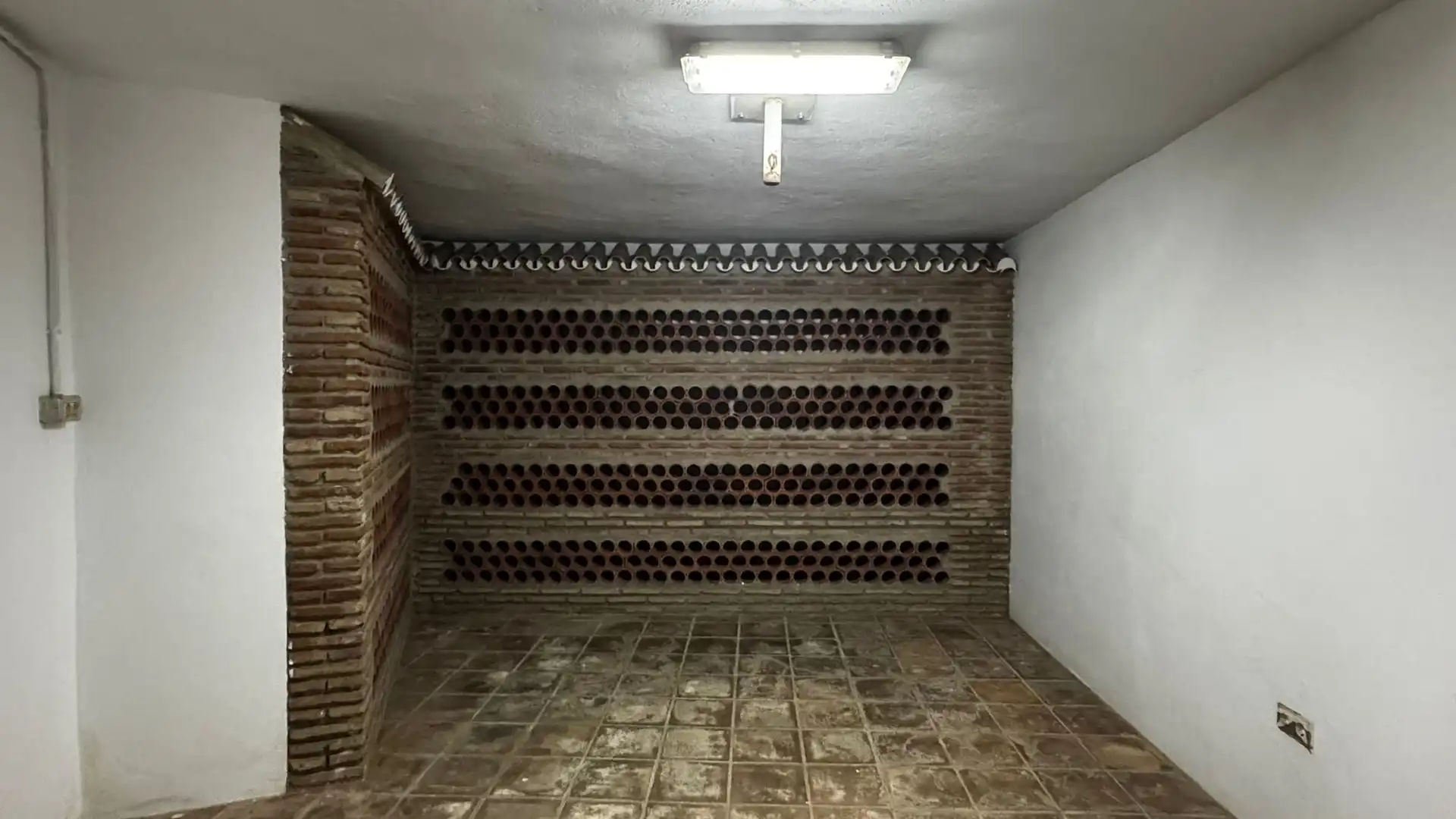 Detached house for sale in Las Lagunas, imagen 18