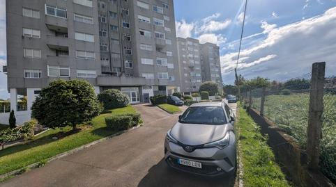 Photo 4 of Premises for sale in  Cañiza, 45, Comesaña - Matamá, Pontevedra