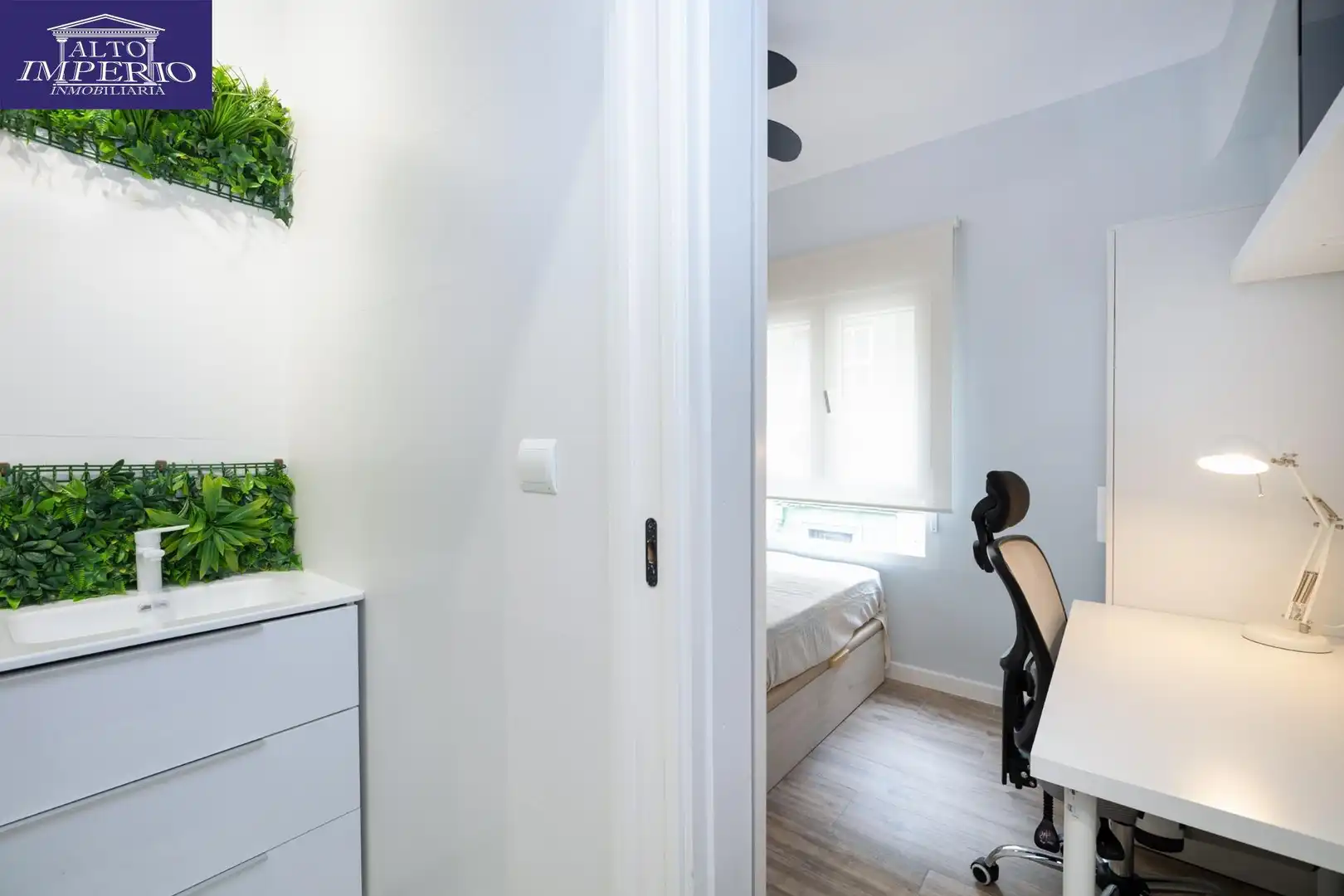 Wohnung zum Verkauf in Zaidín, imagen 27