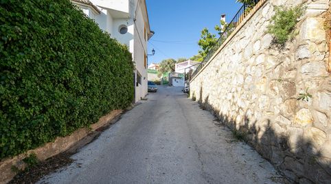Foto 3 de Residencial en venta en Calle de Los Molinos, 34, Nívar, Granada