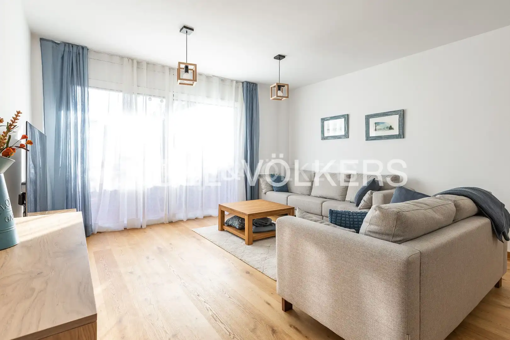 Ground floor with garden for sale in Mas Duran, imagen 15