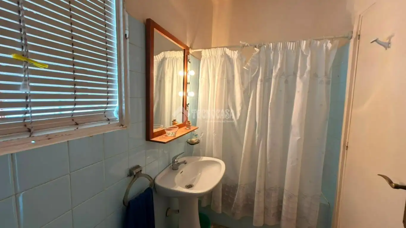 Piso en venta en Andújar, imagen 17