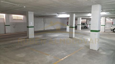 Garaje Venta Almoradí, imatge 5
