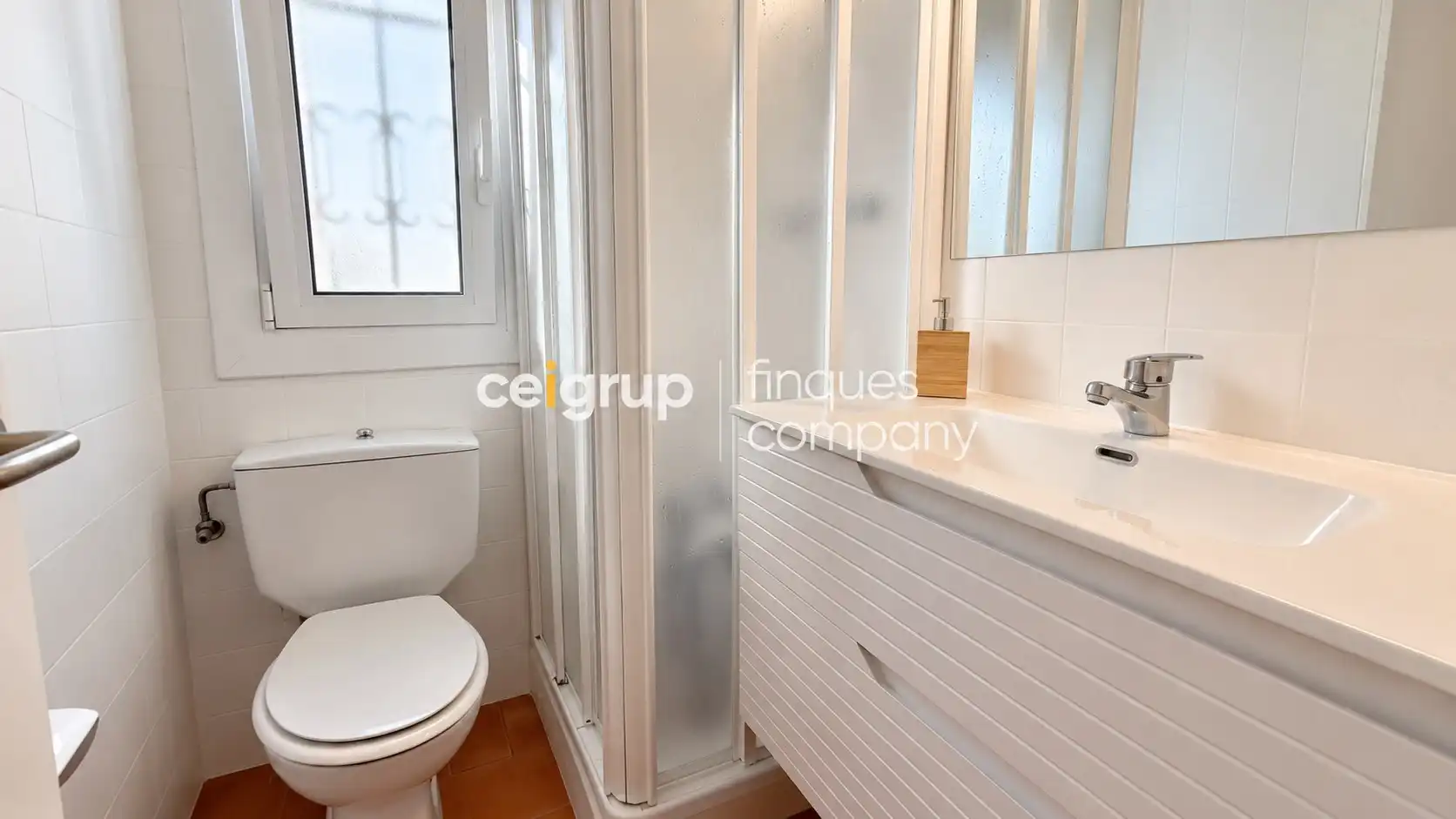 Rez-de-chaussée à vendre à El Port, imagen 18