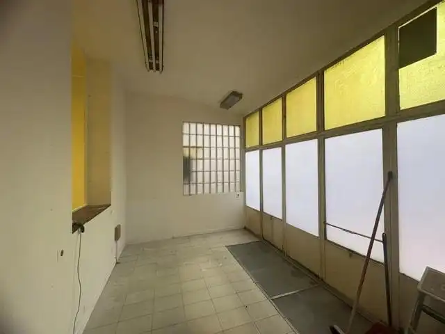 Piso en venta en Barcelona