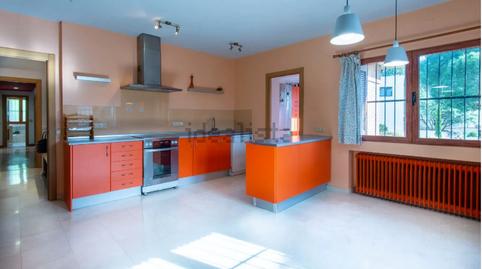 Foto 4 de Casa o xalet en venda a Calle Puerto de Galapagar, Puerto de Galapagar - Las Cuestas, Madrid