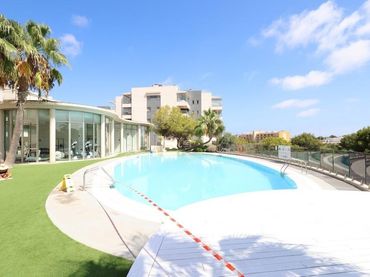 Mini appartamento in vendita a Orihuela Costa