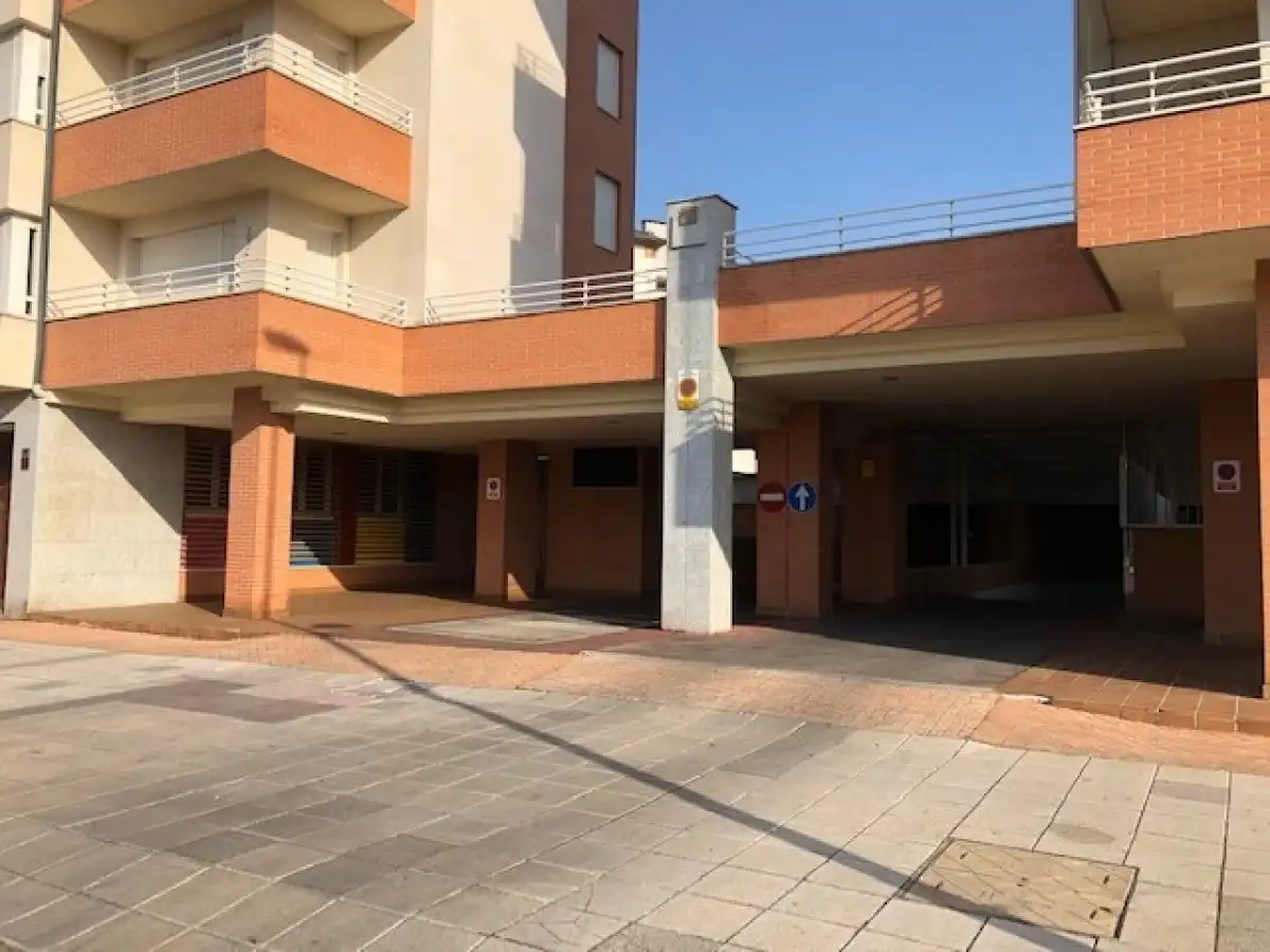 Individual en venta en Centro, imagen 6