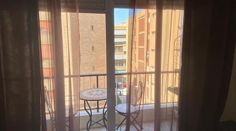 Photo 3 of Apartment to rent in Calle de la Princesa Mercedes, Alipark, Alicante