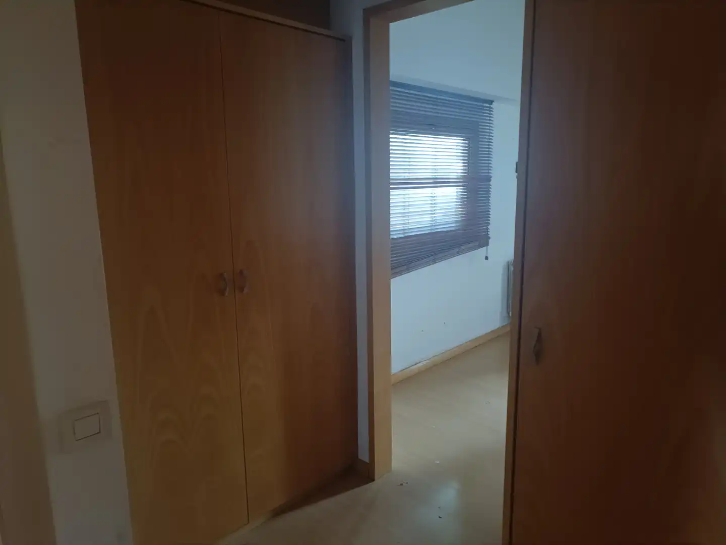 Detached homes for sale in Sabadell  with Private garden, Parquet flooring and Swimming Pool