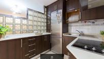 Flat for sale in Huerta de la Reina - Trassierra, imagen 3