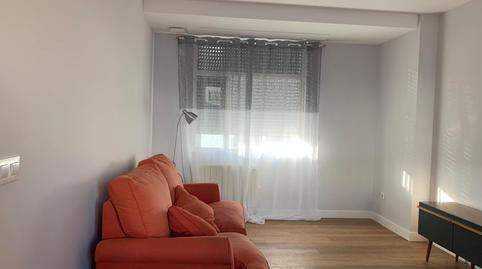 Photo 2 of Flat to rent in Estrada Xoane, A Malata - Catabois - Ciudad Jardín, A Coruña
