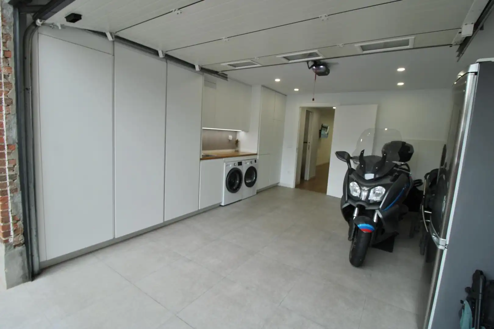 Casa o xalet en venda en Alicante / Alacant amb Aire condicionat, Terrassa i Moblat