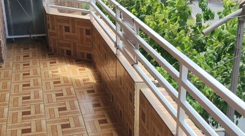Foto 2 de Piso en venta en Avinguda Carlos Soler, Centro, Mutxamel
