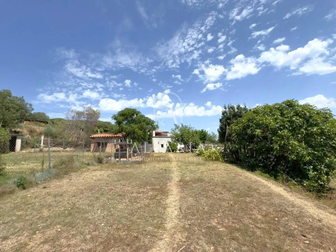 Casa amb piscina en venda a Poligono Sant Pere, imagen 26