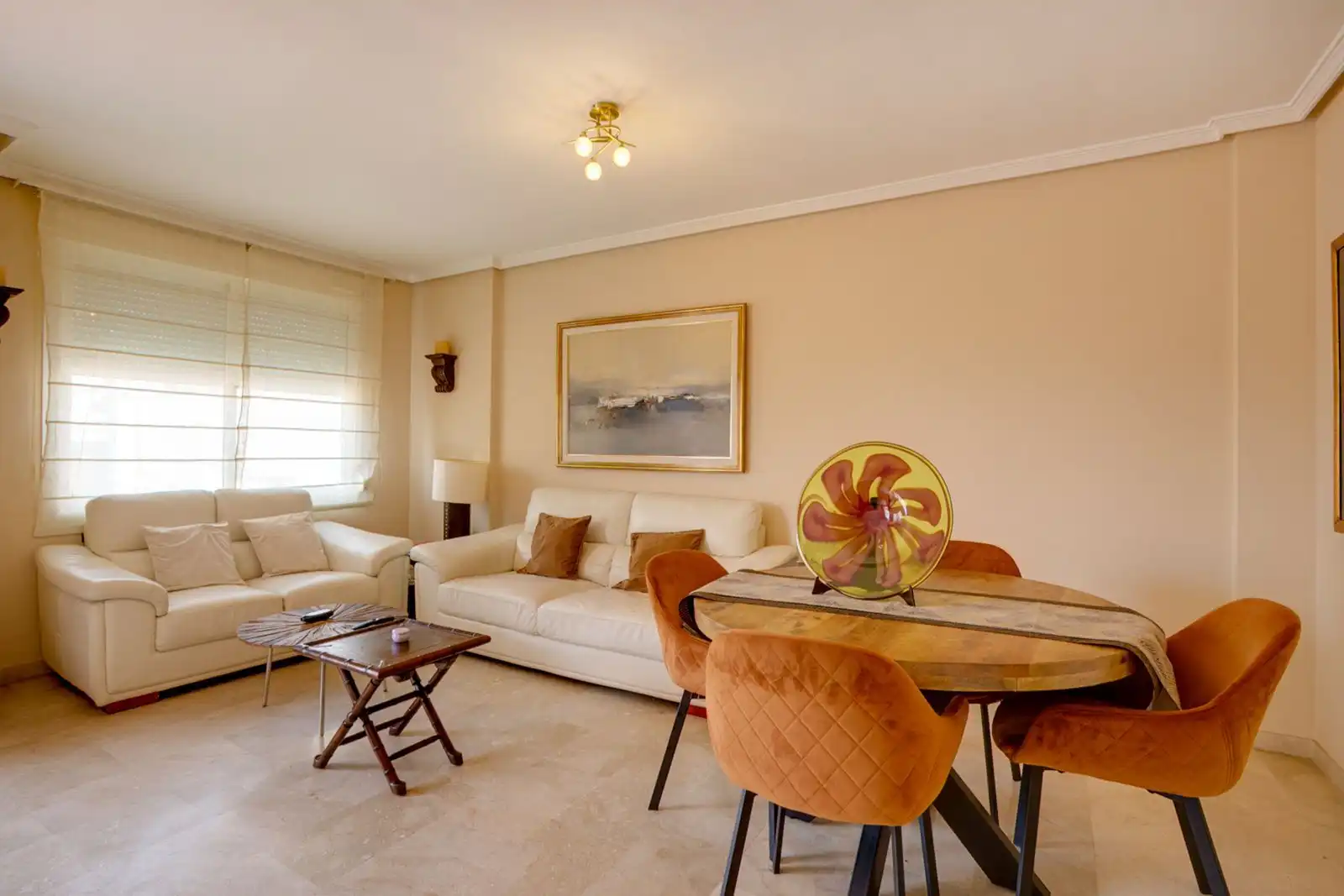 Villa avec piscine à vendre à Avenida Benamara 15, imagen 7
