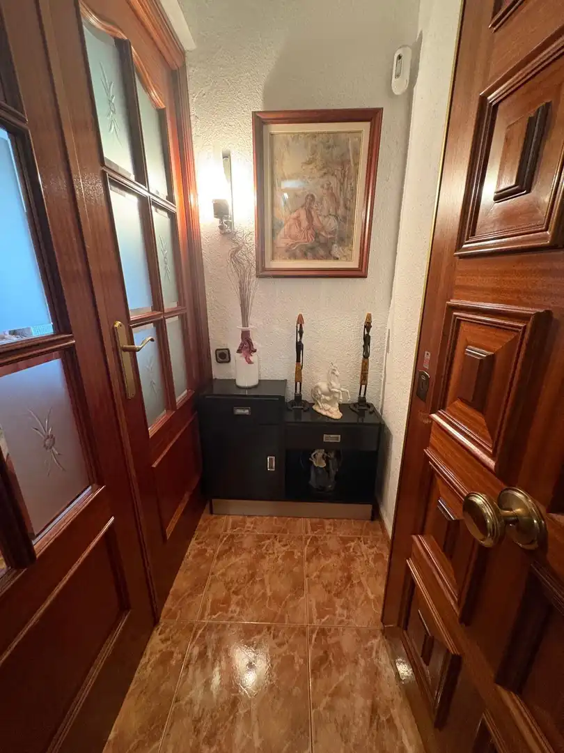 Piso en venta en Artigues - Llefià