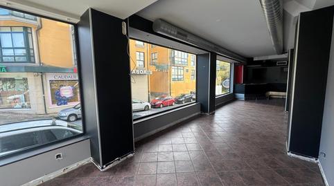 Photo 2 of Premises for sale in Avenida de Vilaboa, Vilaboa Sur, A Coruña