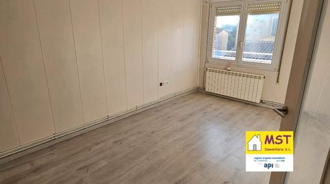 Foto 3 de Pis en venda a Carrer Dels Germans Forcada, Navàs, Barcelona