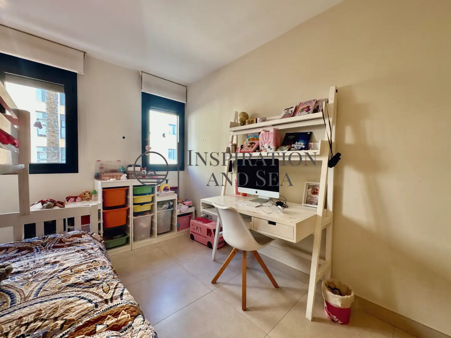 Appartement avec piscine à vendre à S'Eixample - Can Misses, imagen 42