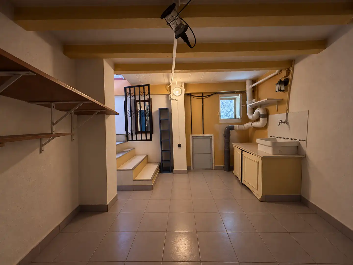 Terraced house for sale in DR ALVARO ESQUERDO, imagen 10