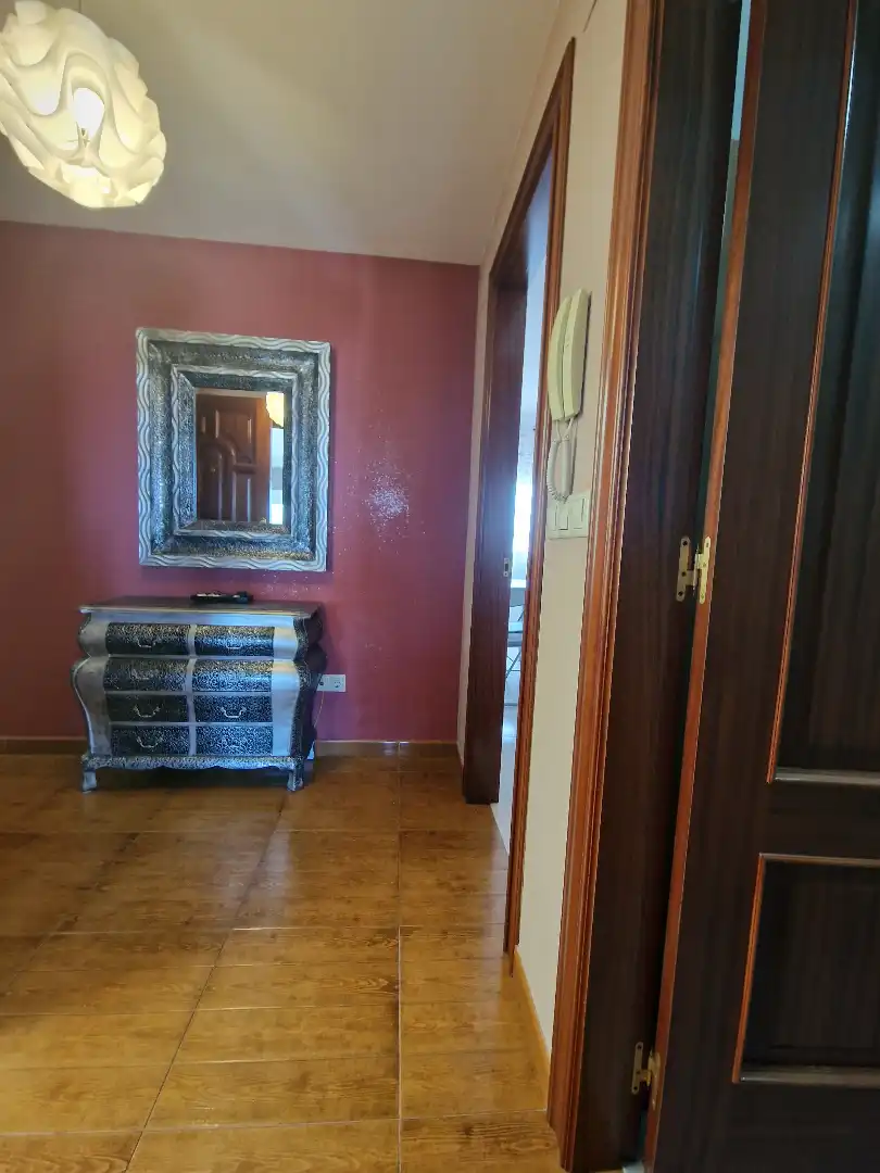 Flat for sale in Rúa Torrente Ballester, imagen 8
