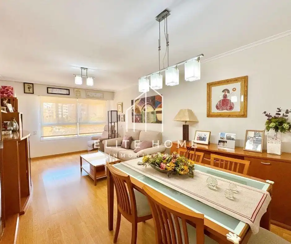 Flat with lift for sale in Calle LA MATA DE MORELLA, imagen 4