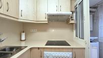 Kitchen of Flat for sale in Terrassa