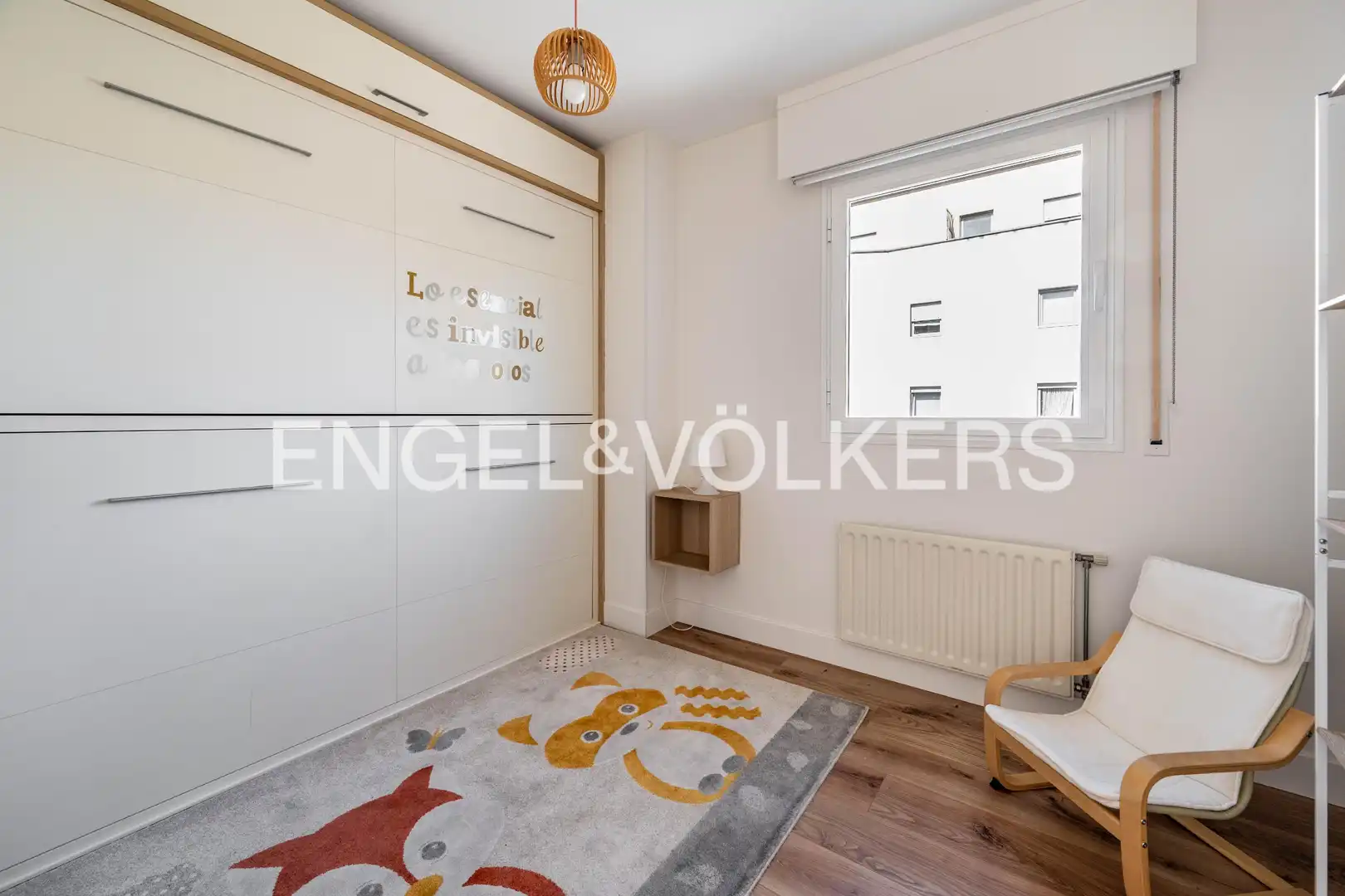 Habitación de Piso en venta en Donostia - San Sebastián  con Calefacción y Trastero