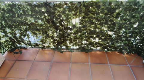 Foto 3 de Piso en venta en Eixample Nord, Girona Capital