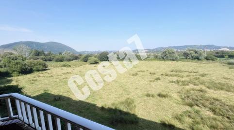 Foto 4 de Pis en venda a Ris, Noja