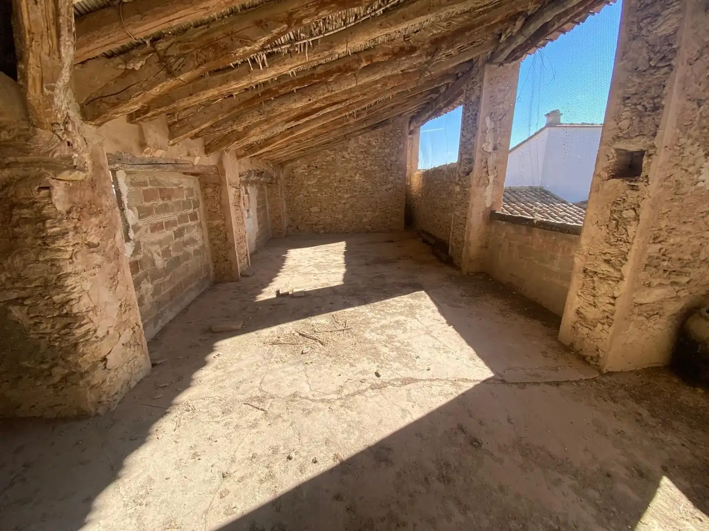 Maison mitoyenne avec terrasse à vendre à Bélgida, imagen 33