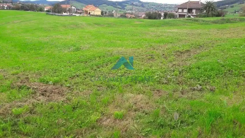 Terreni e lotti in vendita a Meruelo, imagen 4
