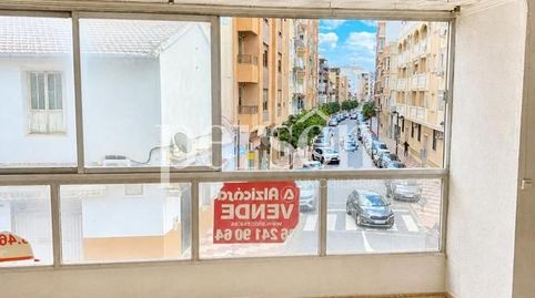 Foto 5 de Oficina en venta en Algemesí, Valencia