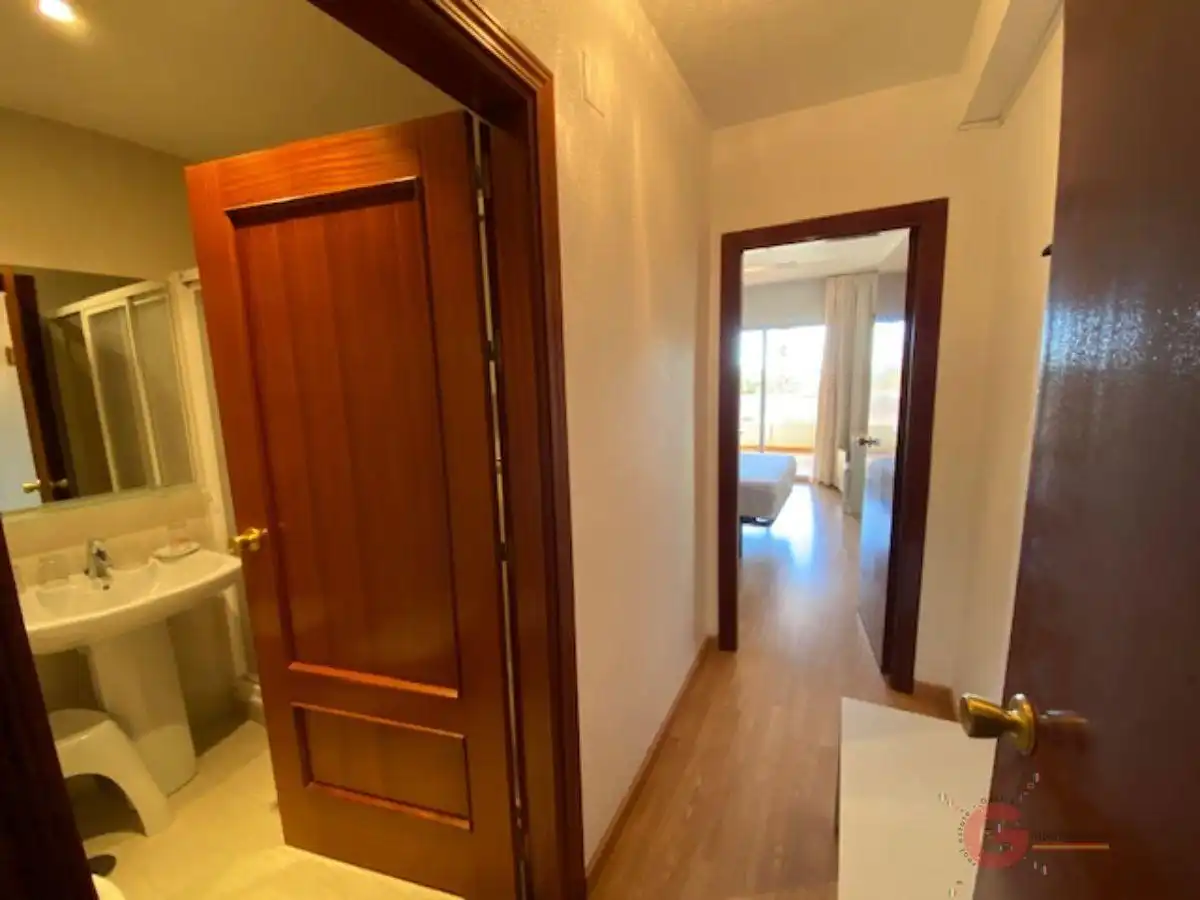Edificio en venta en Velilla - Velilla Taramay