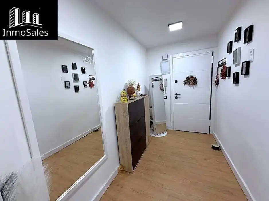 Appartamento con ascensore in vendita a Calle del Rosal, imagen 4