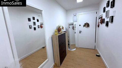 Foto 4 de Piso en venta en Calle del Rosal, Centro Urbano, Benidorm
