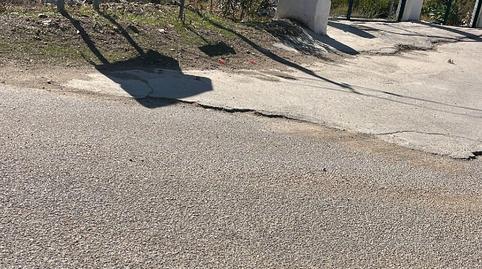 Photo 3 of Country house to rent in Sedella, Málaga