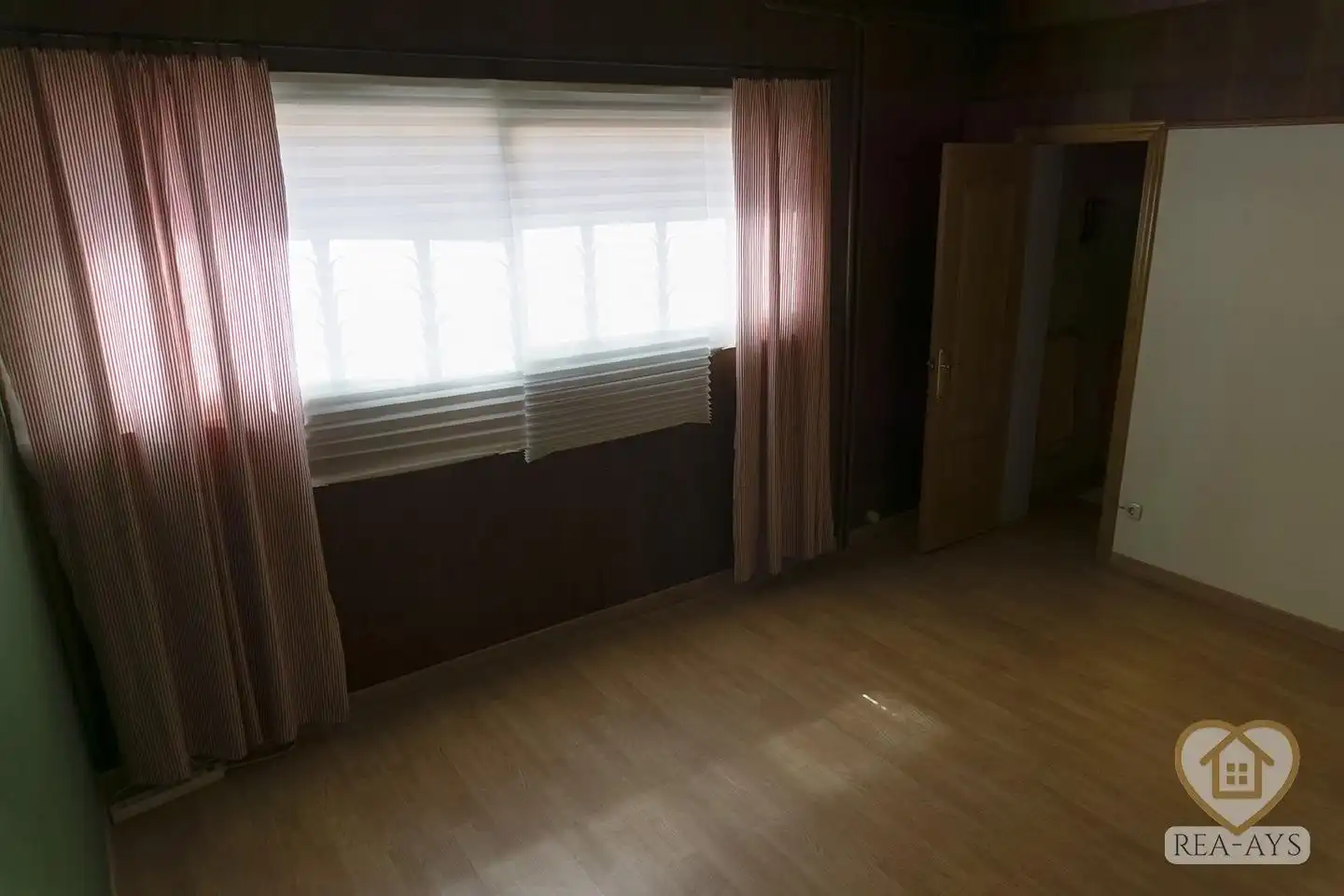 Habitación de Casa o chalet en venta en Vallirana con Jardín privado, Terraza y Trastero