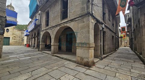 Foto 2 de Casa o xalet en venda a Ribadavia, Ourense