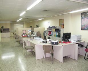 Oficina en venda a Sants Patrons